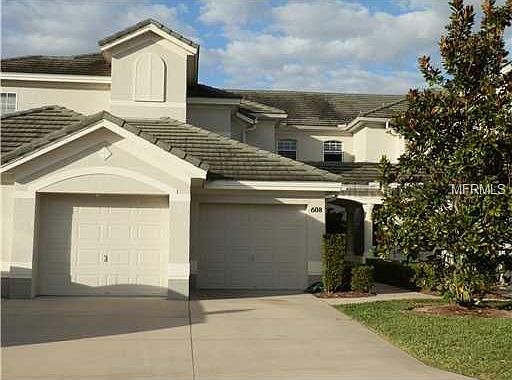 1st image of 609 Grasslands Village Cir