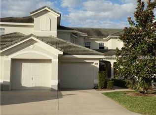 609 Grasslands Village Cir, Lakeland, FL 33803