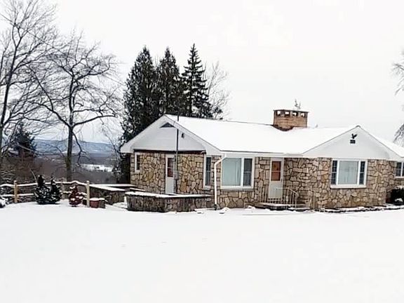 364 White School Rd