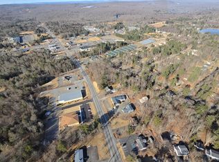 State Route 940, Blakeslee, PA 18610