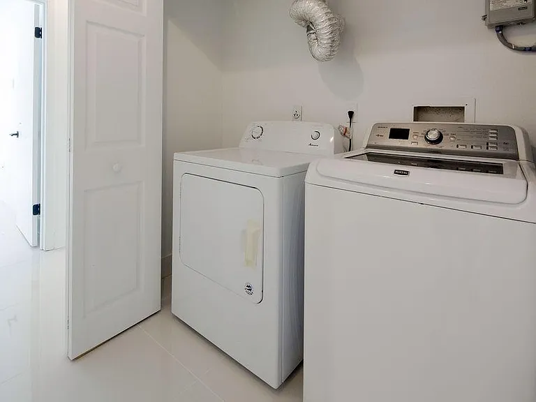 5310 Desoto Pl — Photo 16