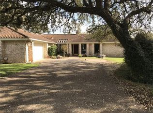 11109 Champions Ln, Austin, TX 78747