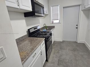 7825 Crespi Blvd APT 2, Miami Beach, FL 33141