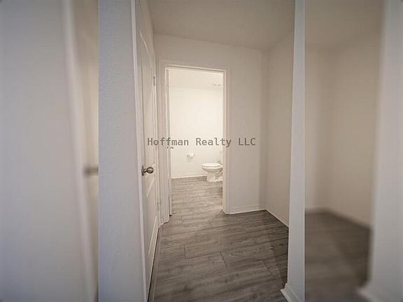 5th image of 5320 New Friendship Pl
