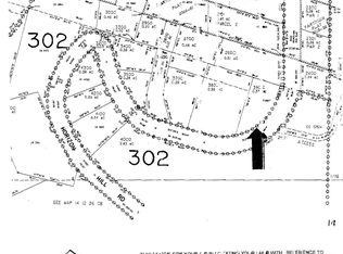 893 Horizon Hill Rd, Yachats, OR 97498