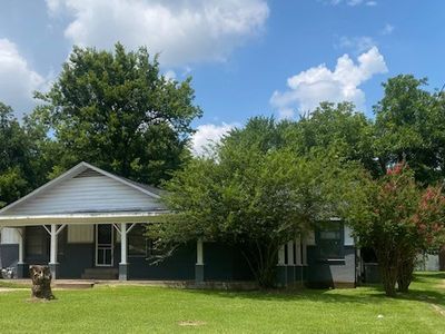 106 2nd St NW, Bogata, TX, 75417