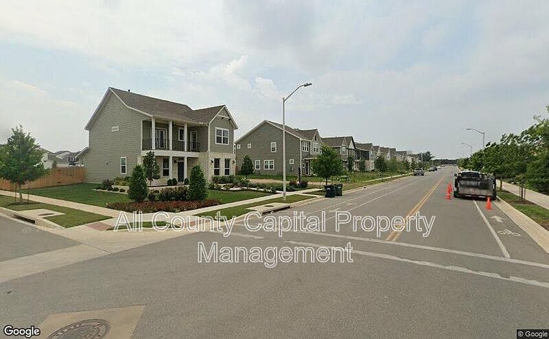 1st image of 1920 Blue River Dr