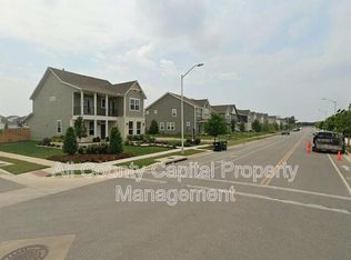 1920 Blue River Dr, Leander, TX 78641