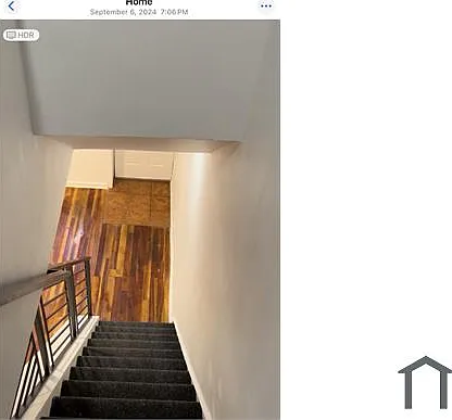1226 Wallace St — Photo 16