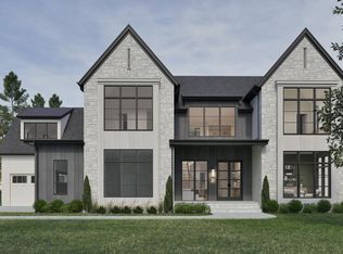 962 Shelley Rd, Raleigh, NC 27609