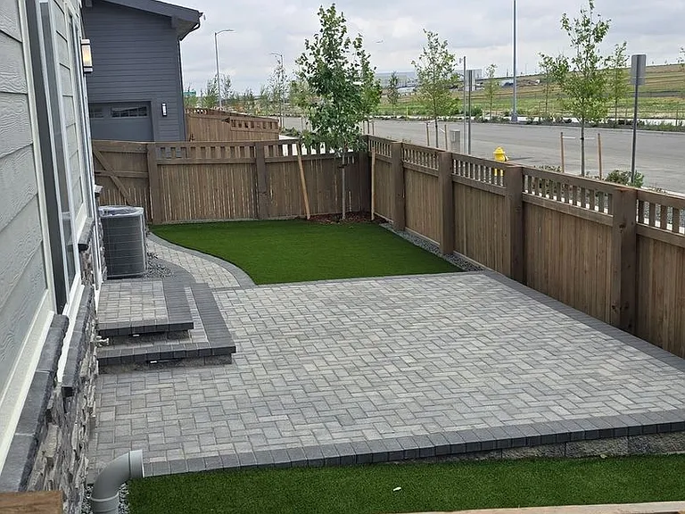 5204 S Elk St — Photo 35