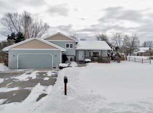 1935 Mullan Trl, Missoula, MT 59808