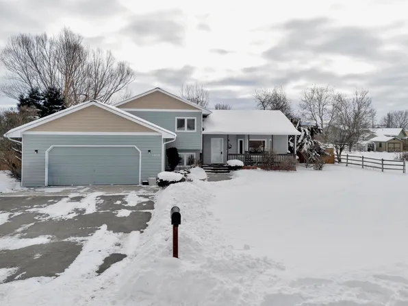 1935 Mullan Trl, Missoula, MT 59808
