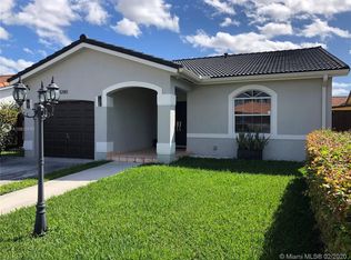 14280 SW 23rd St, Miami, FL 33175