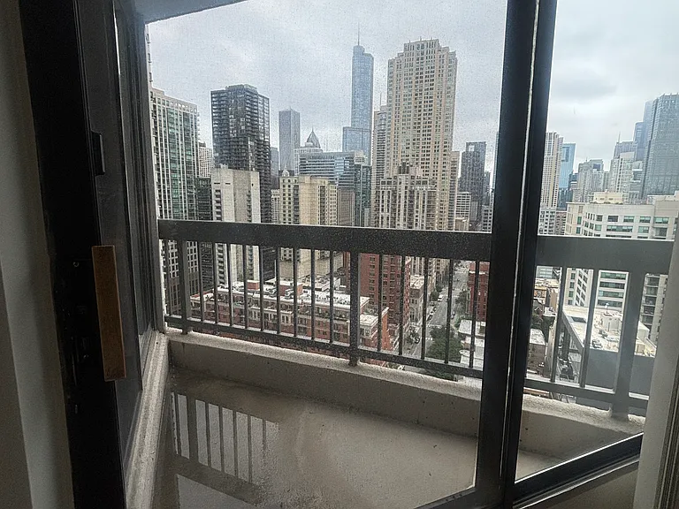 745 N Dearborn St #1003 — Photo 5
