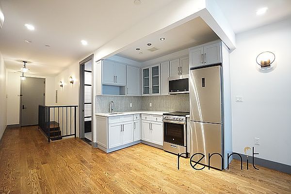 1st image of 1016 Carroll St APT 1C