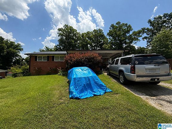 2nd image of 1216 Arklow Rd