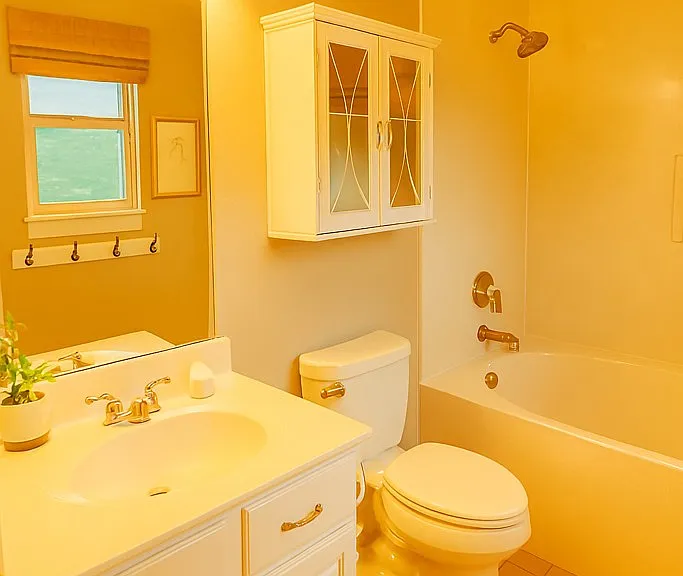 216 Pullman Place Blvd — Photo 9