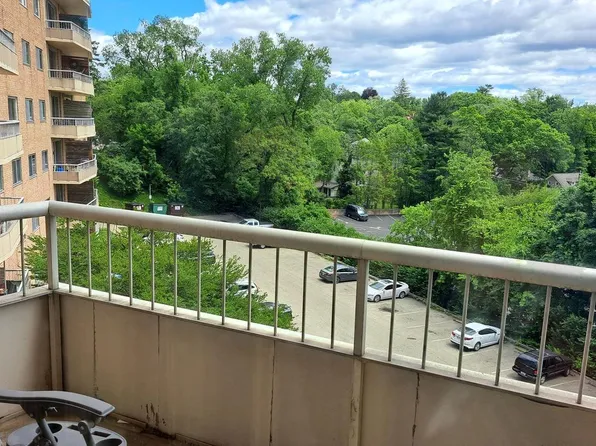 100 West Ave #411, Jenkintown, PA 19046