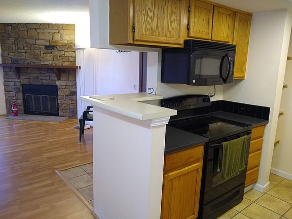 3rd image of 8225 E Fairmount Dr