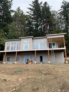 907 Chuckanut Dr, Bellingham, WA, 98229