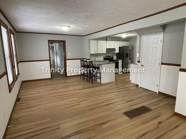 2662 E Main St, Bridgeport, WV 26330