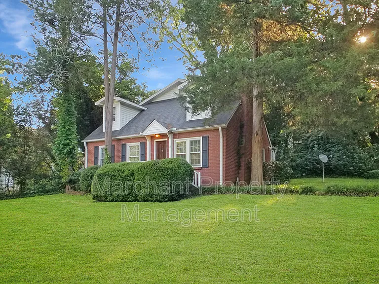13 Brookview Cir — Photo 4