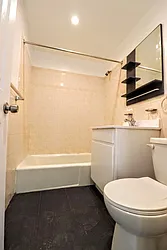 Rented by Bruma Realty LLC