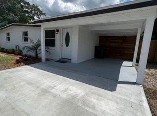 6920 W Clifton St, Tampa, FL 33634