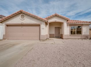 10732 E Arbor Ave, Mesa, AZ 85208