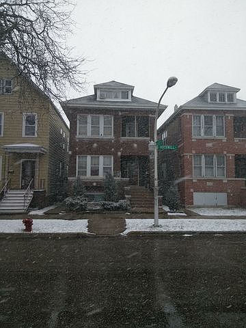 1st image of 4532 S Rockwell St