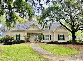 16 W Cottage Cir, Bluffton, SC 29910