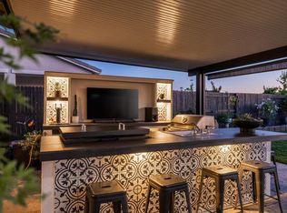 9570 Preservation St, Roseville, CA 95747