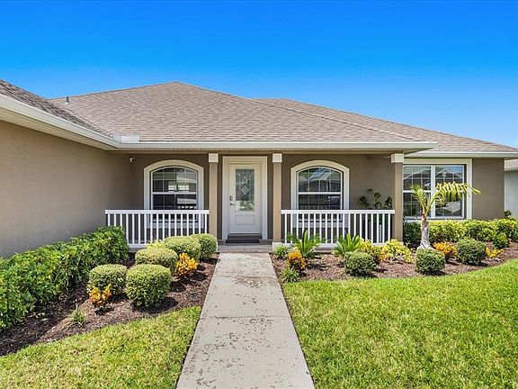 3rd image of 8516 WATERSTONE BOULEVARD