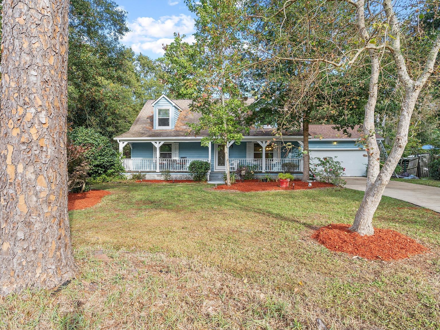 56 Alexanders Ct, Saint Marys, GA 31558 Zillow