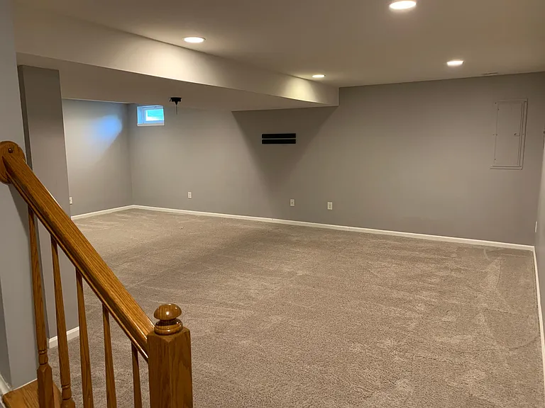 14 Augusta Loop — Photo 18