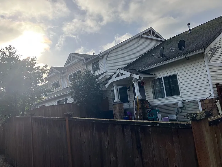 3635 4th Ave NW #101-104 — Photo 6