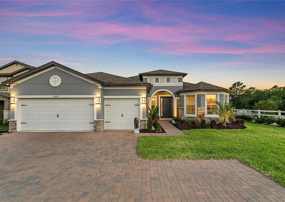 1st image of 5639 Barletta Dr