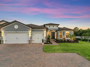 5639 Barletta Dr, Saint Cloud, FL 34771