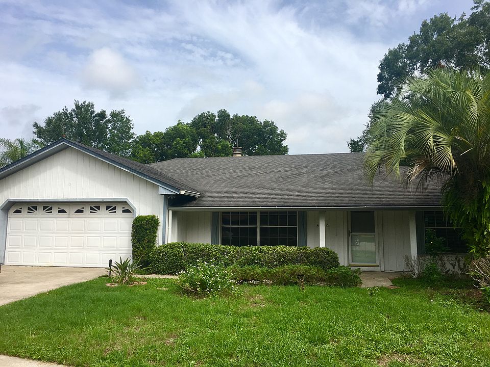 1st image of 4210 Beau James Ct