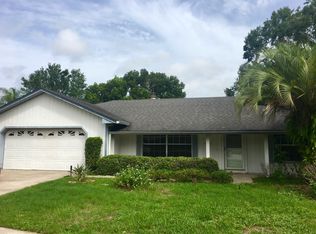 4210 Beau James Ct, Winter Park, FL 32792