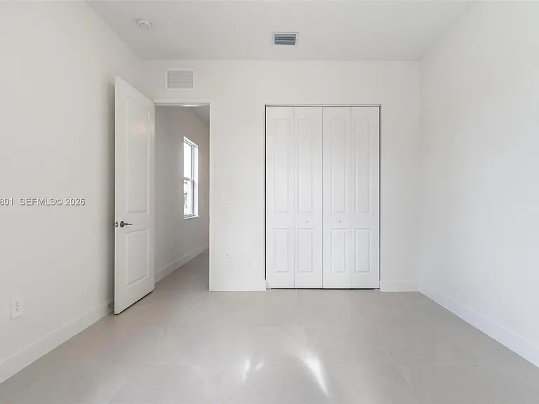4480 SW 122nd Ter #0 — Photo 15