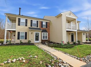 Wynmere Chase, Horsham, PA 19044