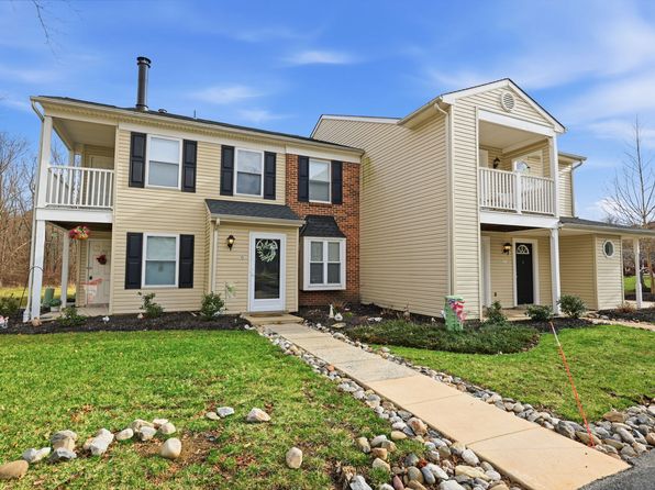 9 Bridle Ln #S6