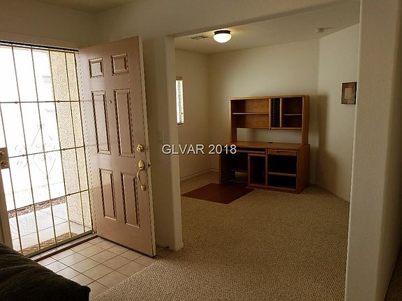 5th image of 11033 Deluna St