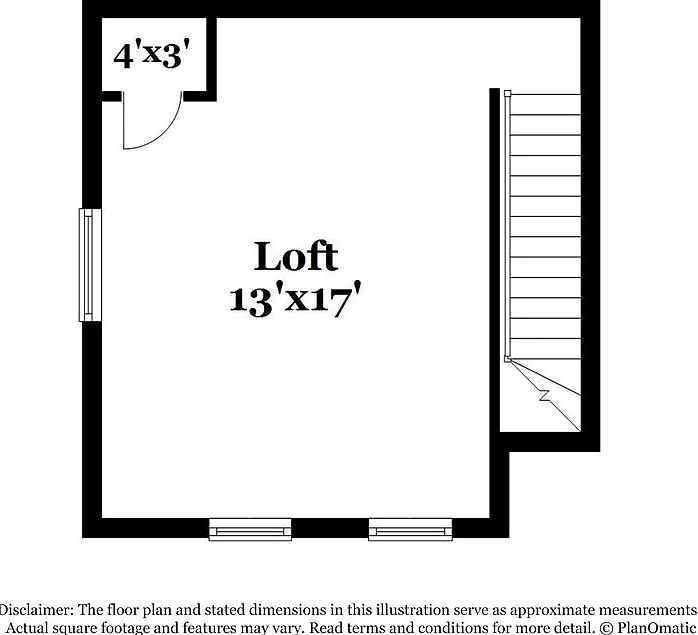 4 bed, 3.0 bath, 2071 sqft, $2,535 — Photo 2