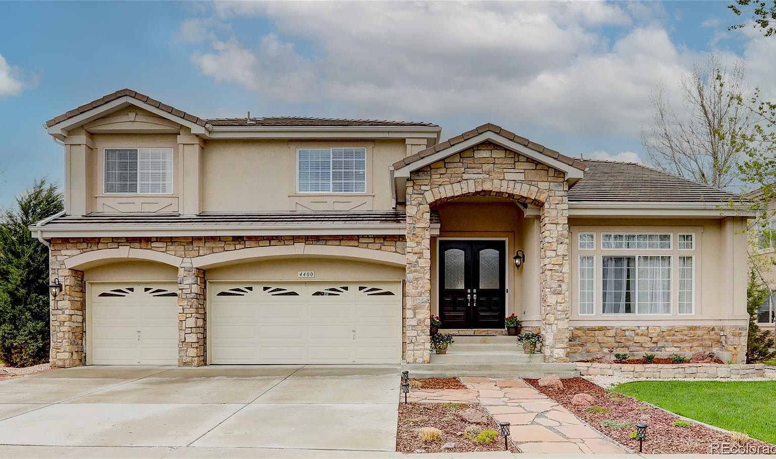 4400 Crestone Circle, Broomfield, CO 80023 Zillow