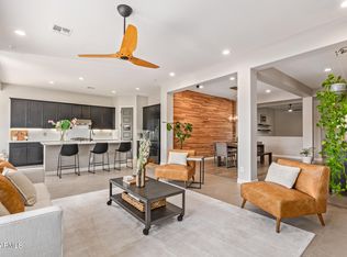 31005 N 27th Ave, Phoenix, AZ 85085