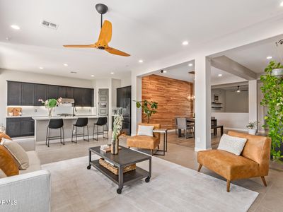 31005 N 27th Ave, Phoenix, AZ, 85085