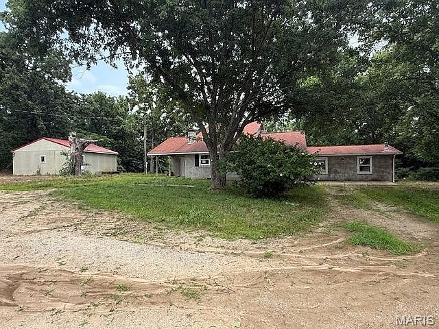 1st image of 3714 Highway F